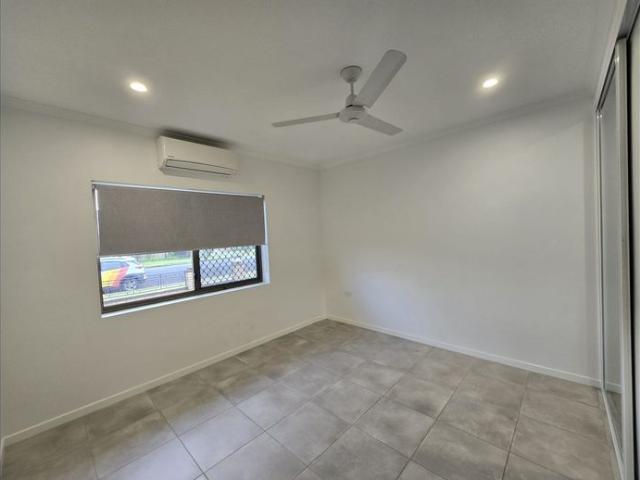 House for rent in Westcourt, Cairns