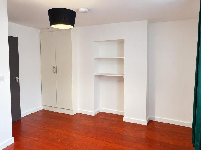 House for rent in Brompton, Gillingham