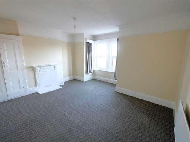 House for rent in Worthing, West Sussex