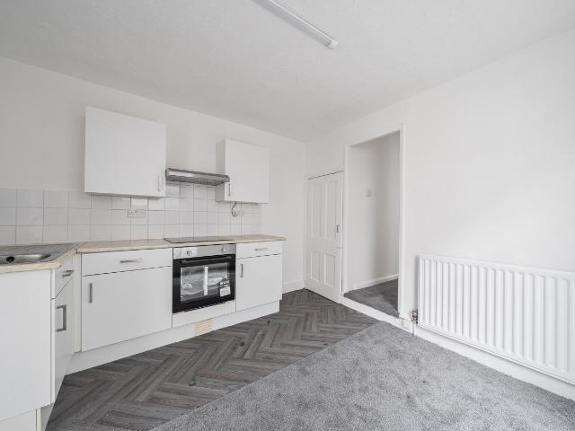 Apartment for rent in Worthing, West Sussex