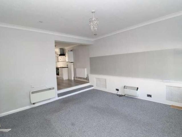 House for rent in Brompton, Gillingham