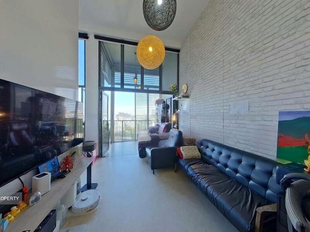 Condominium for sale in 05 South West