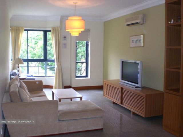 Condominium for sale