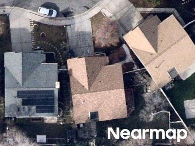 Property for sale in West Valley City, Utah