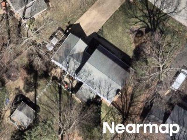 House for sale in Monacan Hills, Richmond