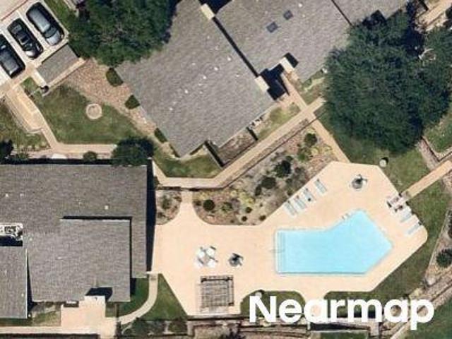 Property for sale in Fort Worth, Texas