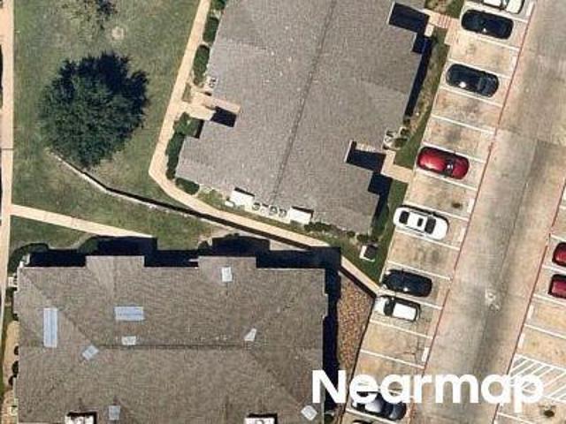 House for sale in Fort Worth, Tarrant County