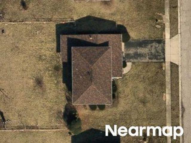 House for sale in Dayton