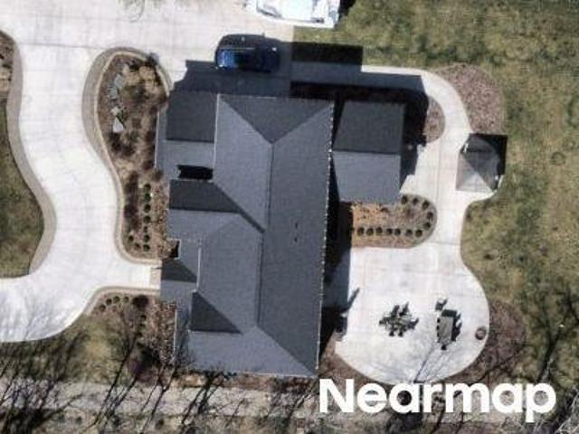 Property for sale in Grosse Ile, Michigan