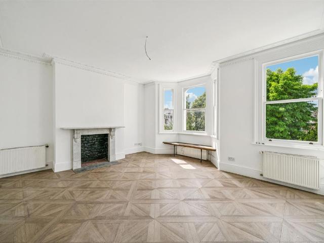 Apartment for rent in Hammersmith, Greater London