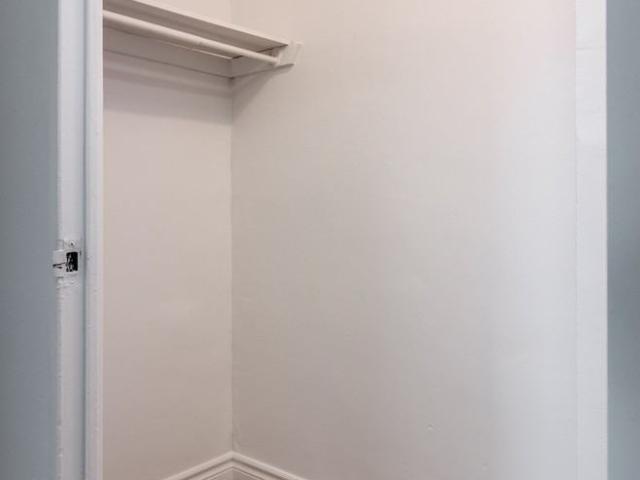 Apartment for rent in Erindale, Mississauga