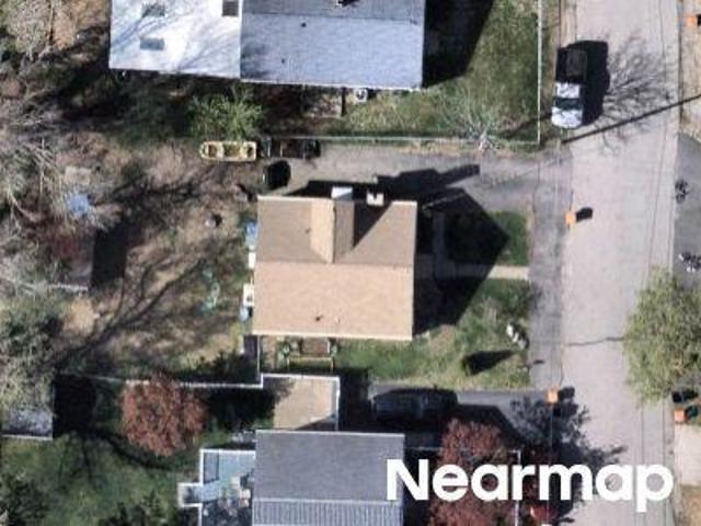 House for sale in Seekonk