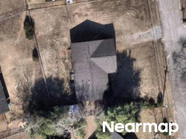 House for sale in Aiken, South Carolina