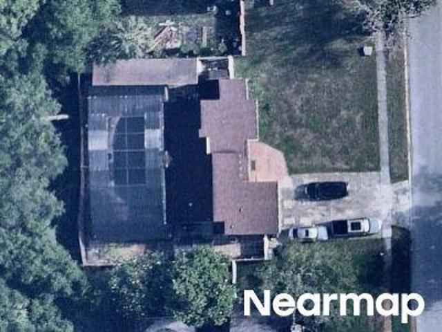 House for sale in Winter Park, Florida