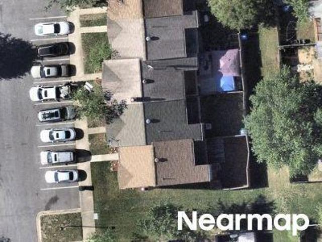 Townhouse for sale in Waldorf, Maryland
