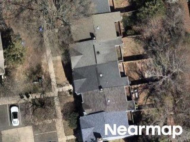 Townhouse for sale in Waldorf, Maryland