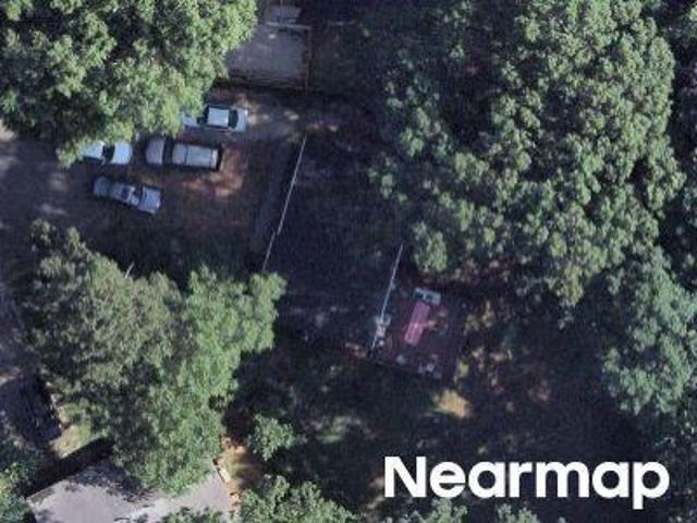 Property for sale in Mecklenburg, North Carolina