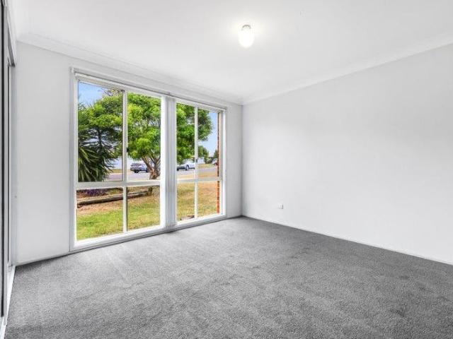 House for rent in Piallamore, New South Wales