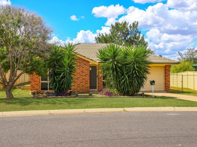 House for rent in Piallamore, New South Wales