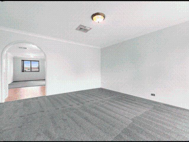 House for rent in Piallamore, New South Wales