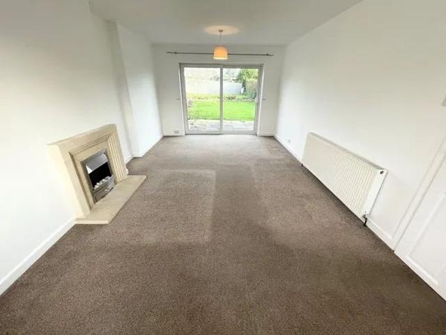 House for rent in Gedling