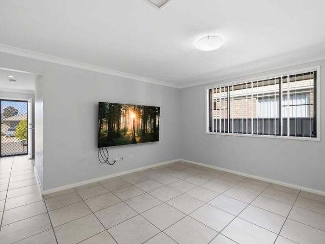 House for rent in Piallamore, New South Wales