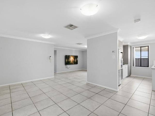 House for rent in Piallamore, New South Wales