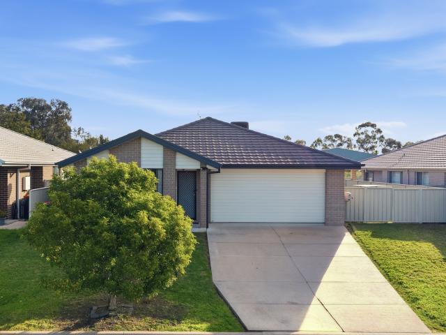 House for rent in Piallamore, New South Wales