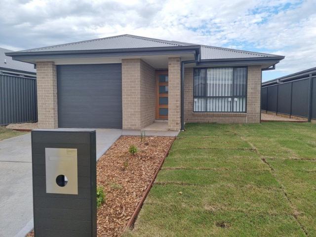 House for rent in Piallamore, New South Wales