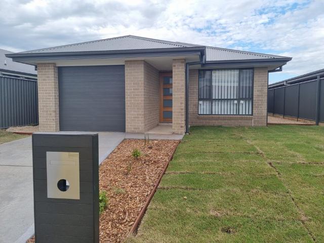 House for rent in Piallamore, New South Wales
