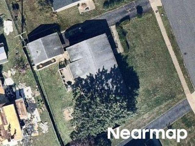 House for sale in Delco, Pennsylvania