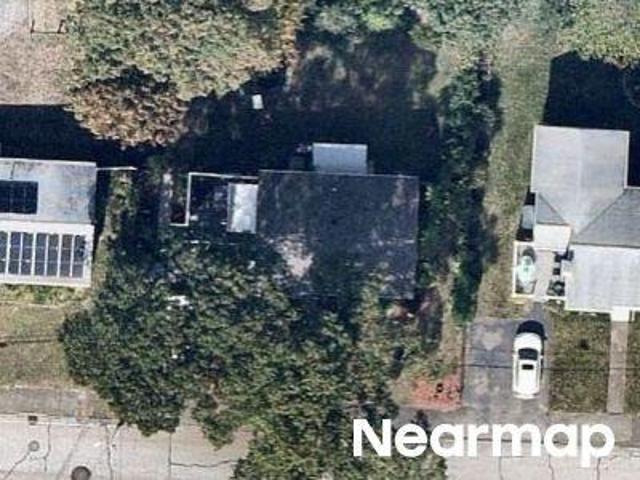 House for sale in Holbrook, Massachusetts