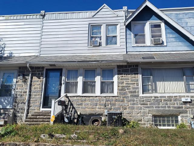 Condo for sale in Delco, Pennsylvania