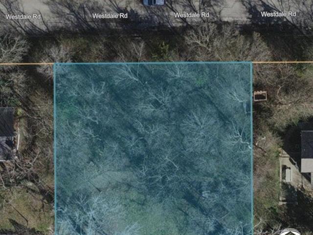 Land for sale in Kansas