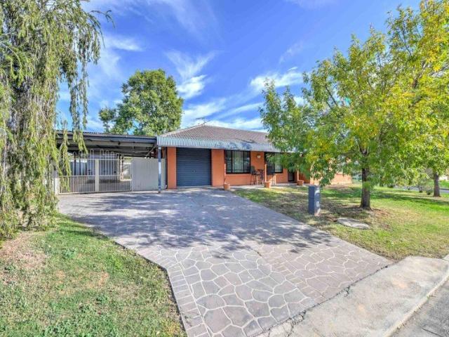 House for rent in Westdale, Tamworth
