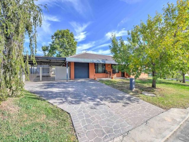 House for rent in Westdale, Tamworth