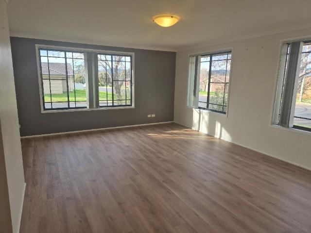 House for rent in Piallamore, New South Wales