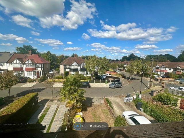 House for rent in London Borough of Lewisham, Greater London