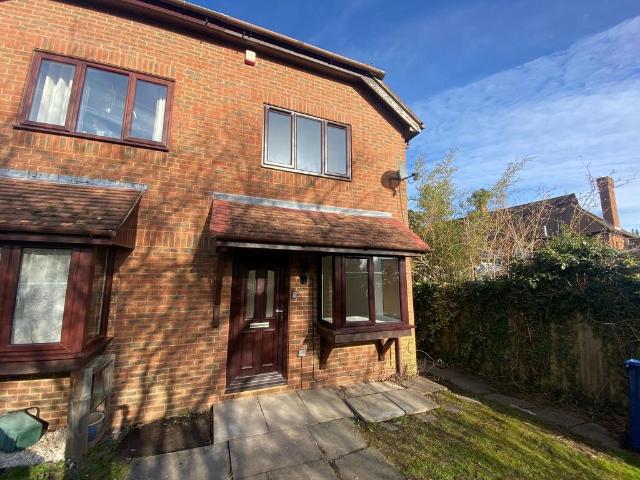 House for rent in Cranleigh, Waverley