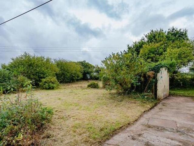 House for sale in City of London, Greater London