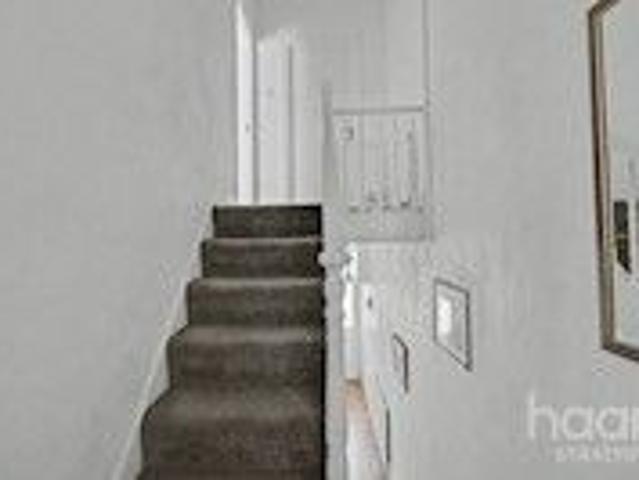 House for rent in Temple Mills, Greater London