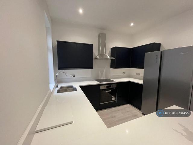 House for rent in Temple Mills, Greater London