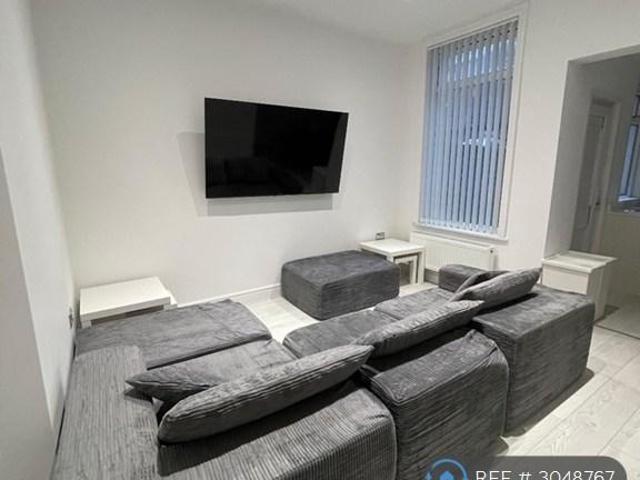 House for rent in Temple Mills, Greater London