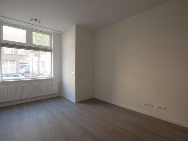 Appartement te huur in Charlois, Rotterdam