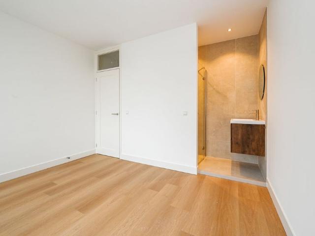 Appartement te huur in Scheveningen, Den Haag