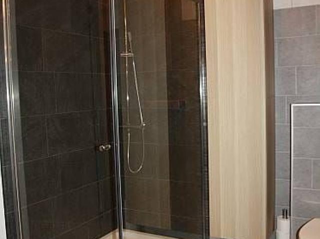 Appartement te huur in Dwingeloo, Drenthe