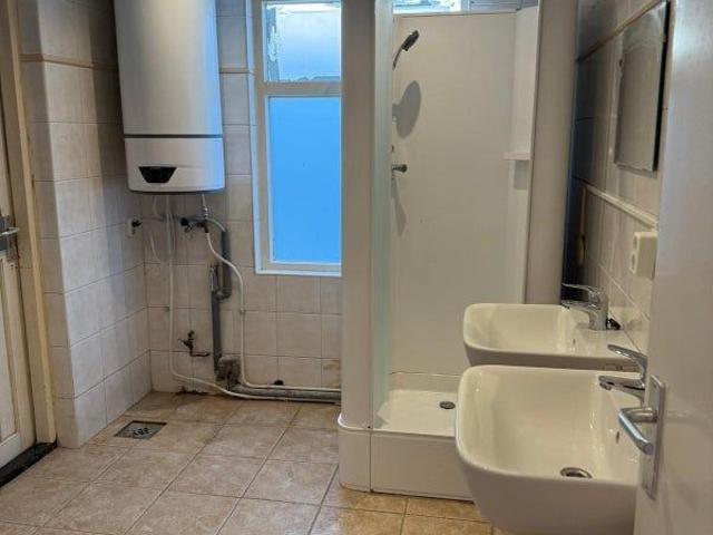 Appartement te huur in Waalwijk, Noord Brabant