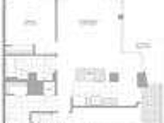 House for rent in Washington, Hempstead County