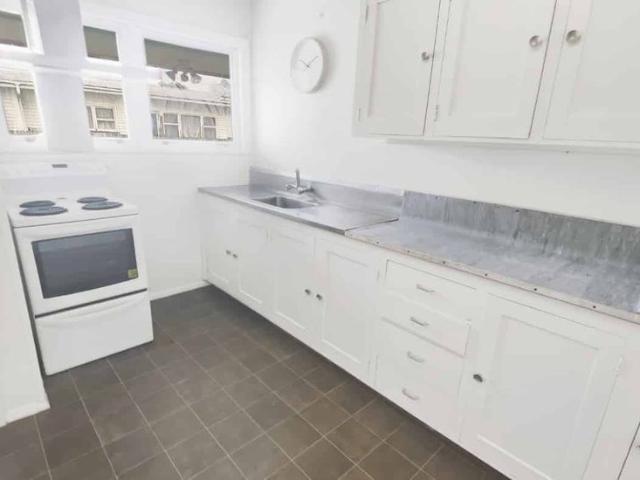 Apartment for rent in Manawatu District