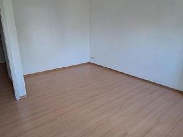 Apartment mieten in Altstadt, Plauen